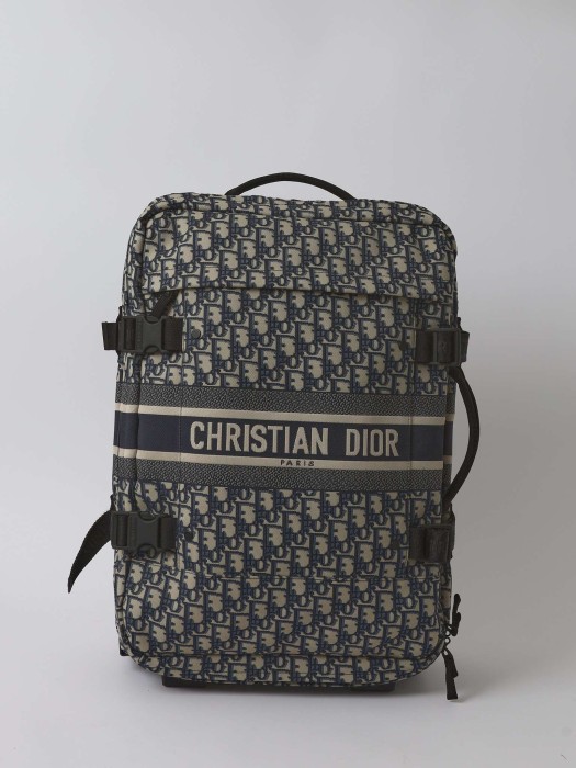 textile bag R28136049 фотография