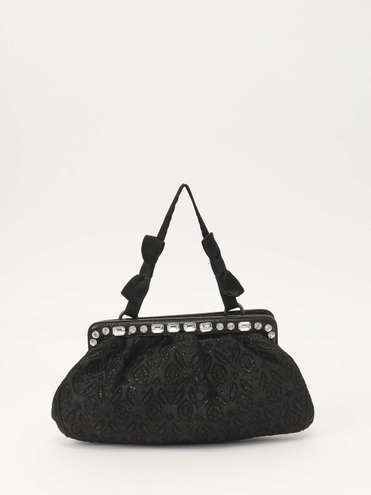 textile bag R28210603 фотография