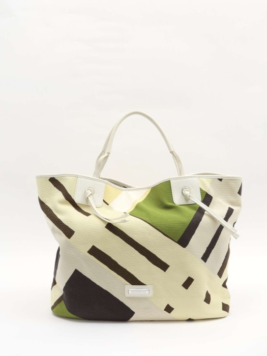textile bag R26922945 фотография