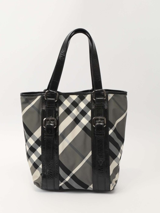 textile bag R28511491 фотография