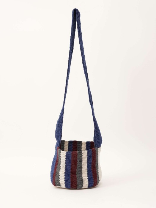 textile bag R28698583 фотография