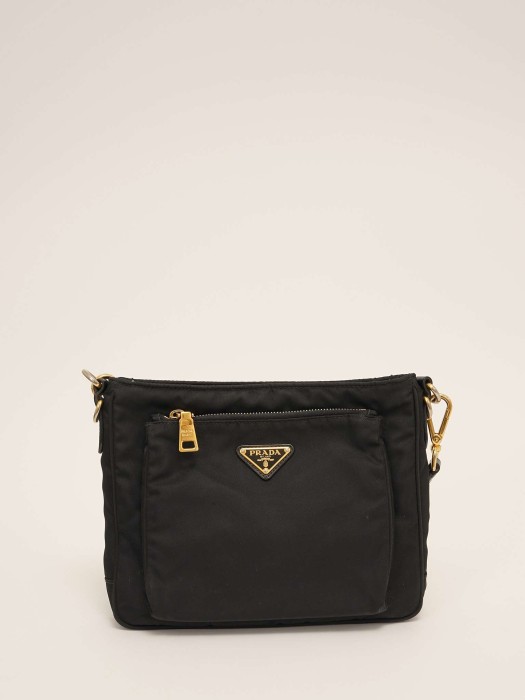 textile bag R28151147 фотография