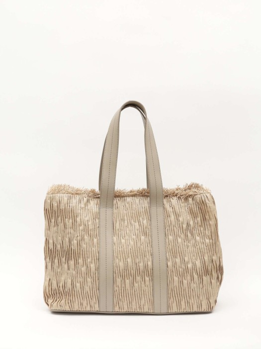 textile bag R26589709 фотография