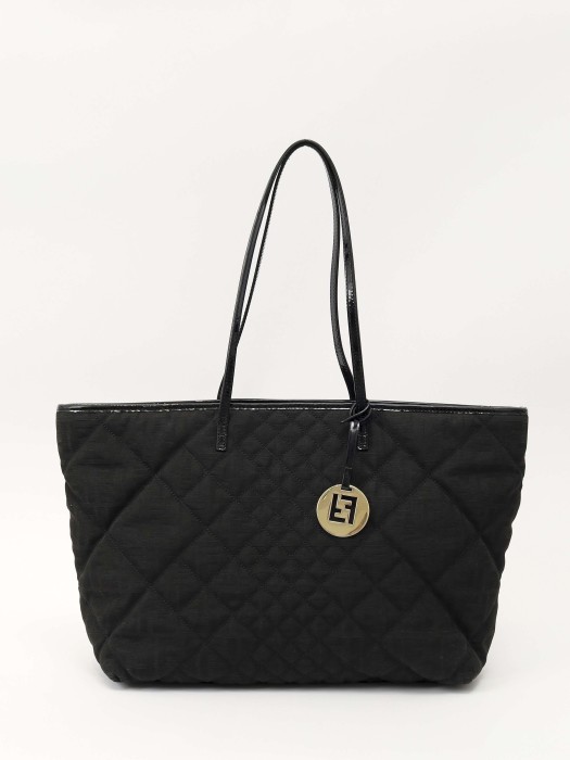 textile bag R28888893 фотография