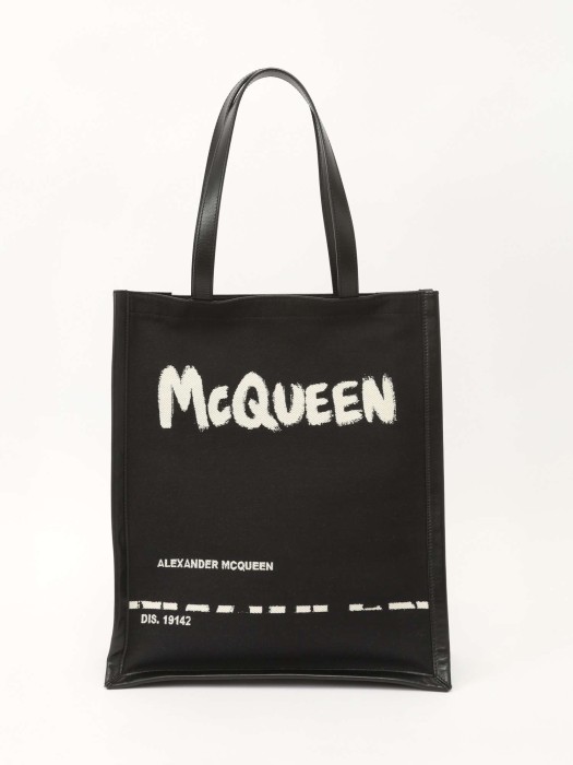 textile bag R27923255 фотография