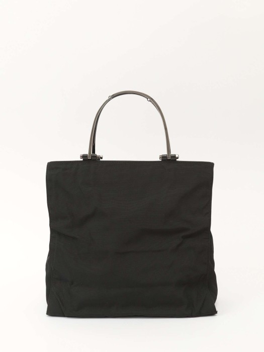 textile bag S28011493 фотография