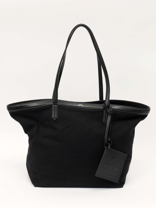 textile bag R29164103 фотография