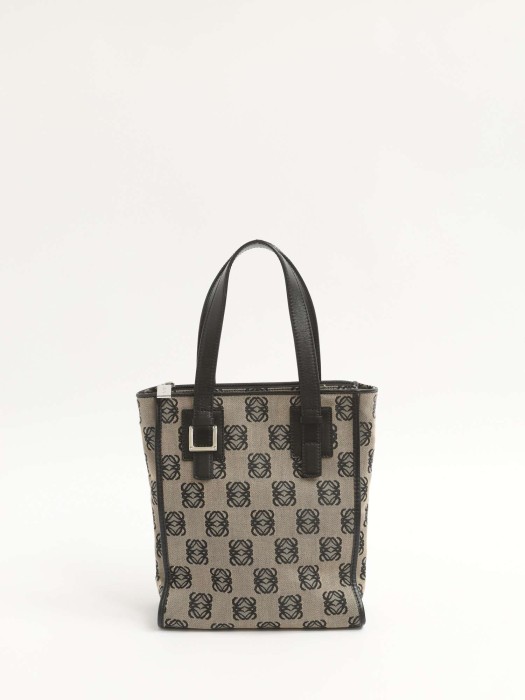 textile bag R26520443 фотография