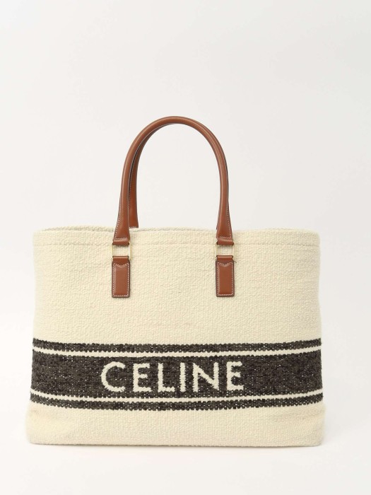 textile bag R27892575 фотография