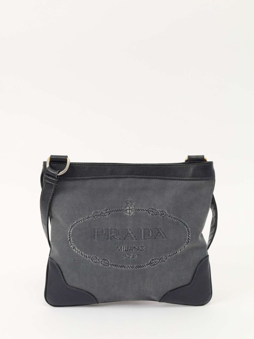 textile bag R28394651 фотография