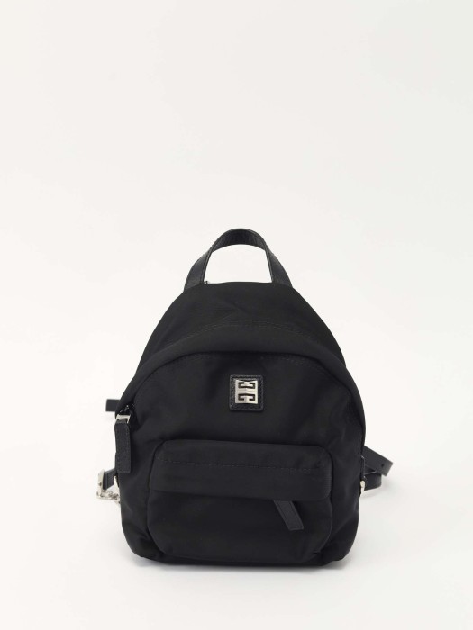 textile bag R28233901 фотография