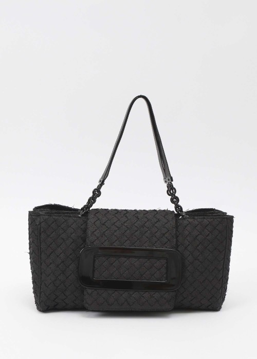 textile bag R28777371 фотография