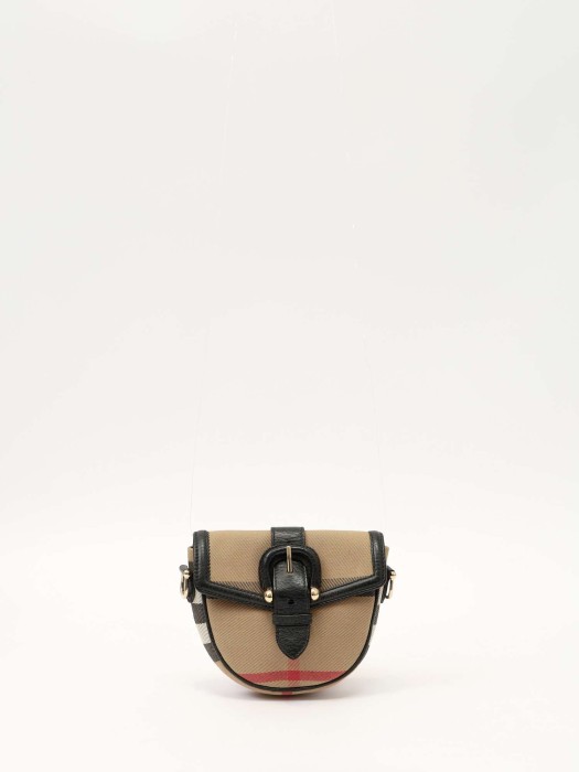 textile bag R28758231 фотография