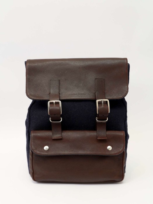 textile bag R29456559 фотография