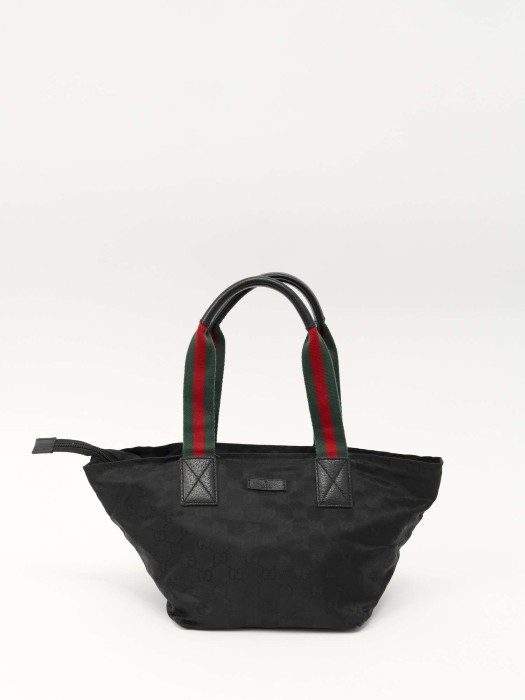 textile bag R29044857 фотография