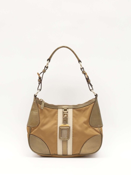 textile bag R26631697 фотография