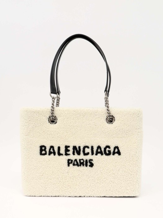 textile bag N29963321 фотография