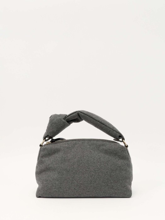 textile bag R30660177 фотография
