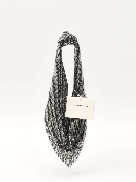 textile bag R27402099 фотография
