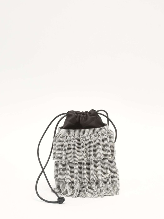 textile bag R27280123 фотография