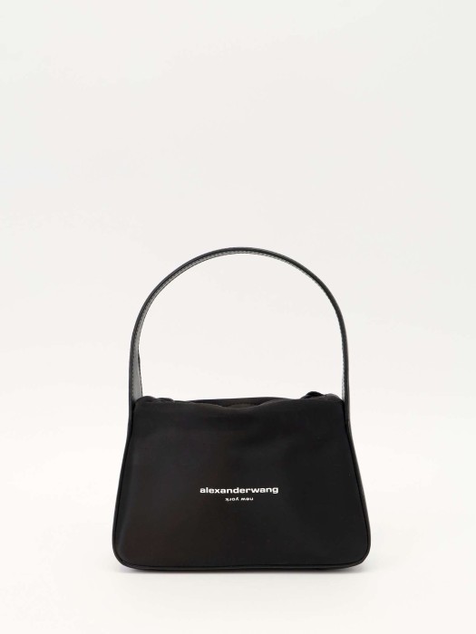 textile bag R30117491 фотография