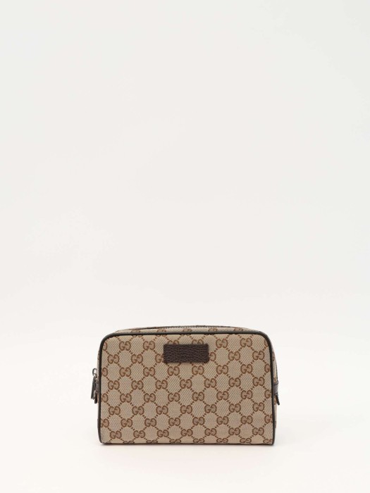 textile bag S30867690 фотография