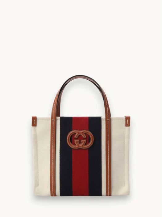 textile bag PN30677347 фотография