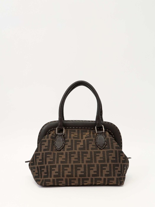 textile bag S30895244 фотография