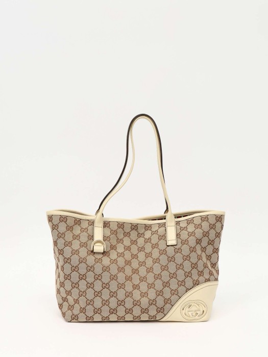 textile bag S30895218 фотография