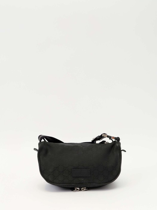 textile bag FN31269929 фотография