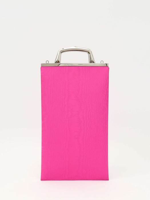 textile bag R31320965 фотография