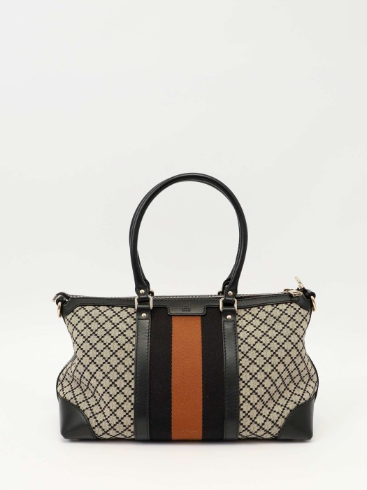 textile bag S31482853 фотография