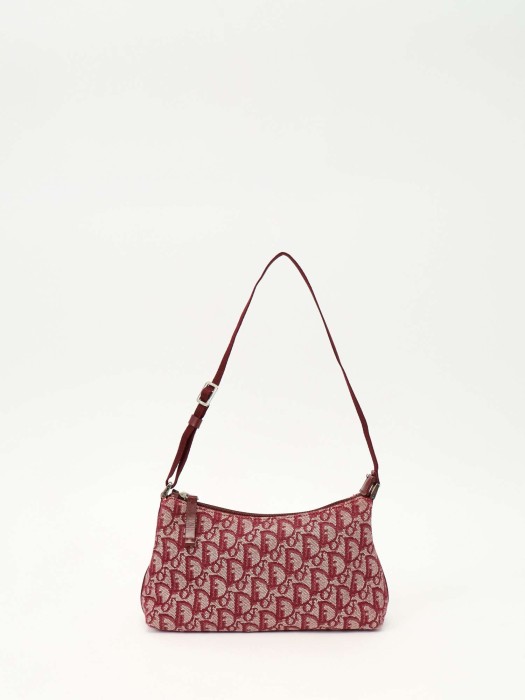 textile bag S31637939 фотография