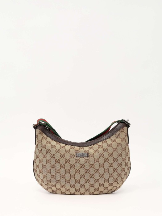 textile bag R31739811 фотография