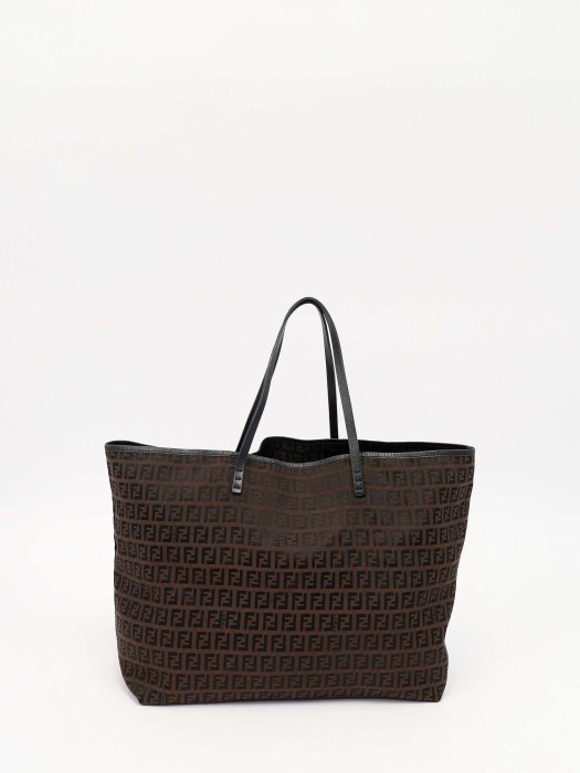 textile bag S31755963 фотография