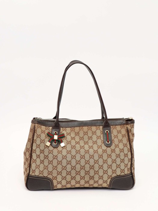 textile bag S31757733 фотография