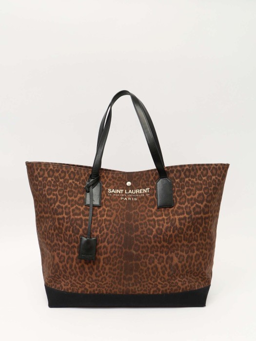 textille bag R29485913 фотография