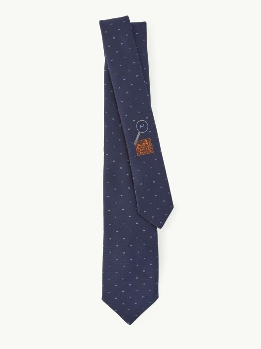 tie VS27858743 фотография