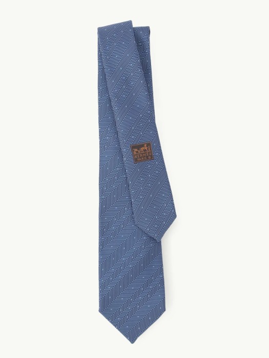 tie VS27852323 фотография