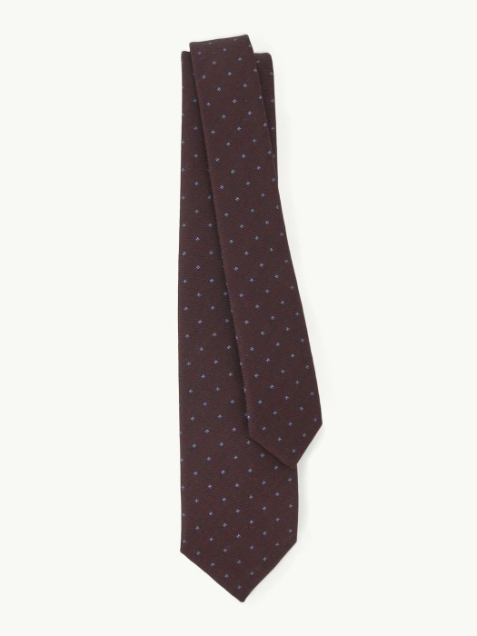 tie VS27858699 фотография