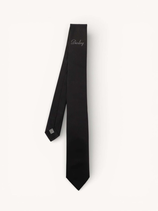 tie NS29889209 фотография