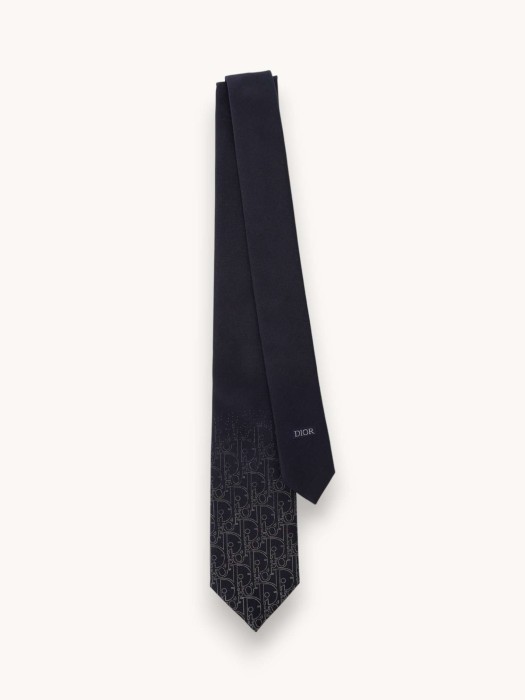 tie NS29993401 фотография