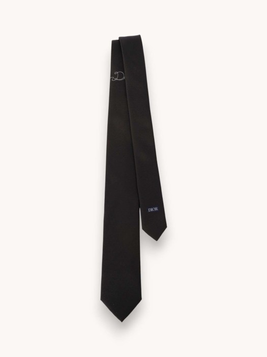 tie NS29993403 фотография