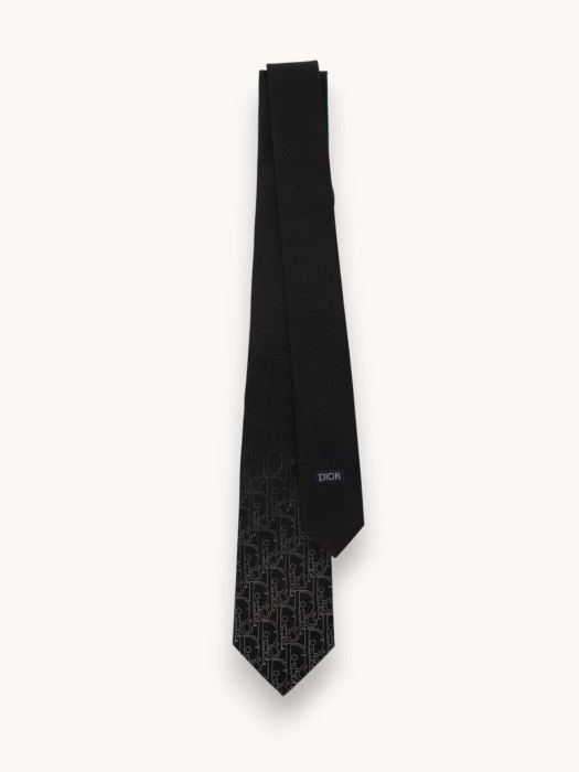 tie NS29993399 фотография