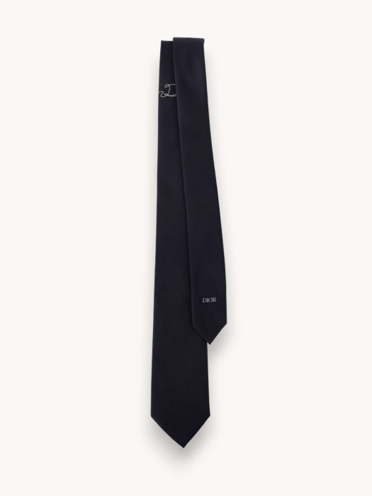 tie NS29993405 фотография