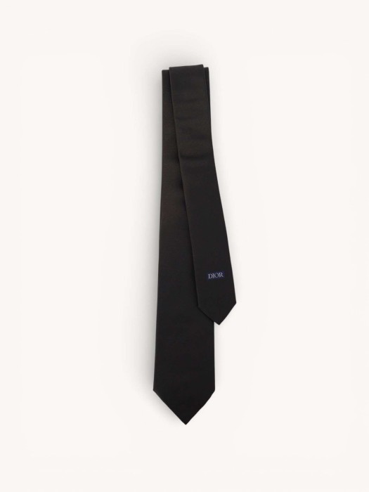 tie NS30070387 фотография