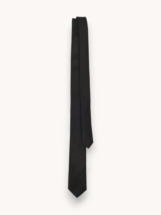 tie NS30759579 фотография