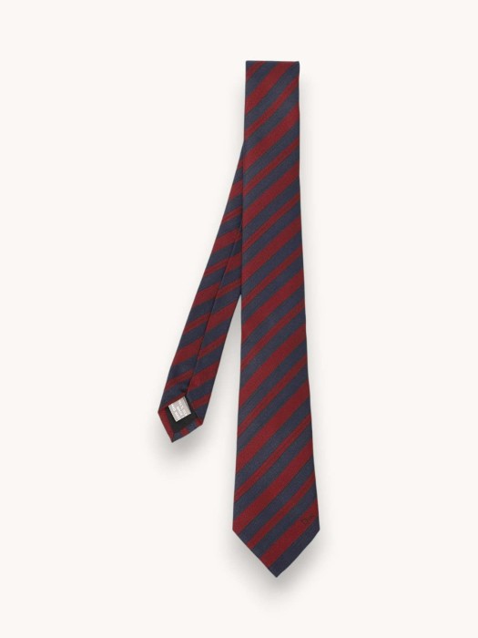 tie NS31172908 фотография