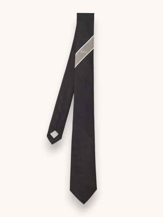 tie NS31214859 фотография