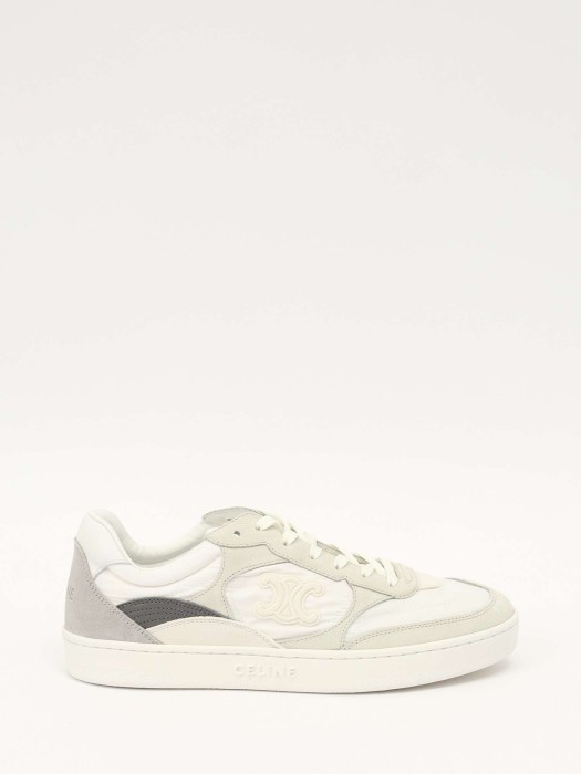 trainer NS28962573 фотография